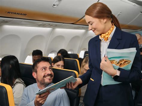 ryanair december flights.